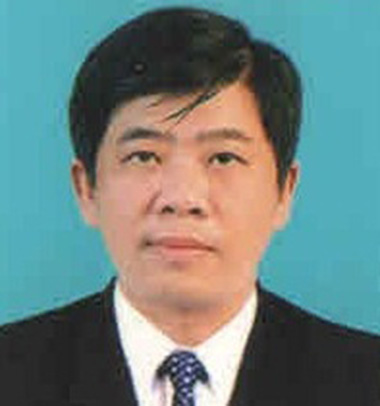 BS CK1. Đoàn Minh Tuấn