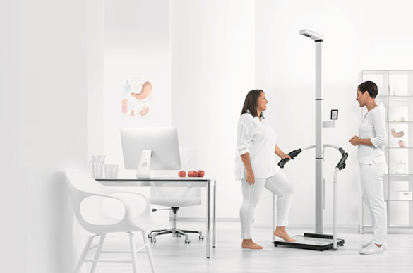 Dịch vụ Tầm soát phát hiện sớm ung thư